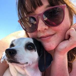 Meet your Posher, Kayli